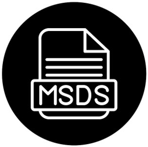 MSDS